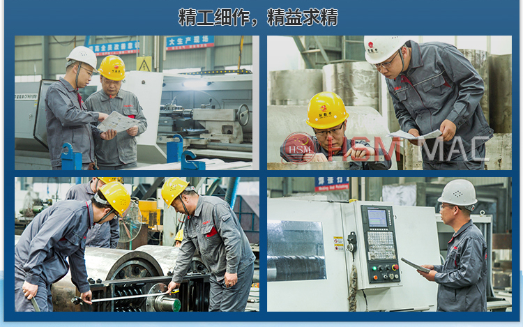 雙級無篩底粉碎機(jī)廠家 雙級無篩底粉碎機(jī)廠家